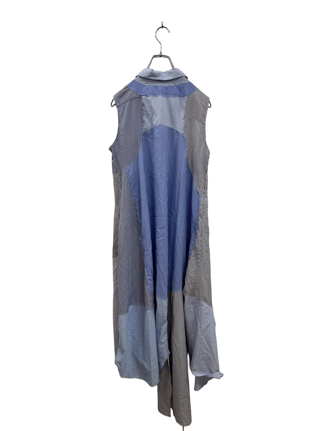 Shirt Dress シャツドレス RM-［2507-069］