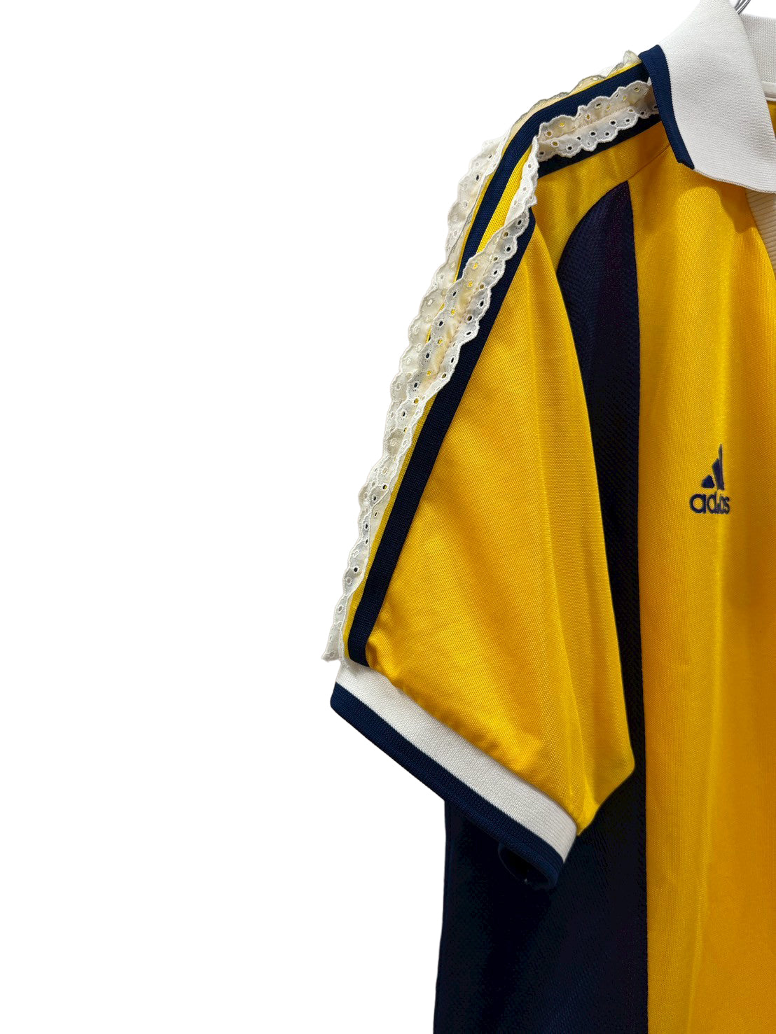 Sports Dress スポーツドレス RM-［2507-005］