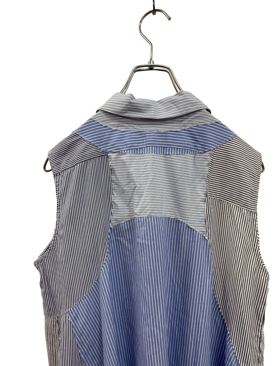 Shirt Dress シャツドレス RM-［2507-069］