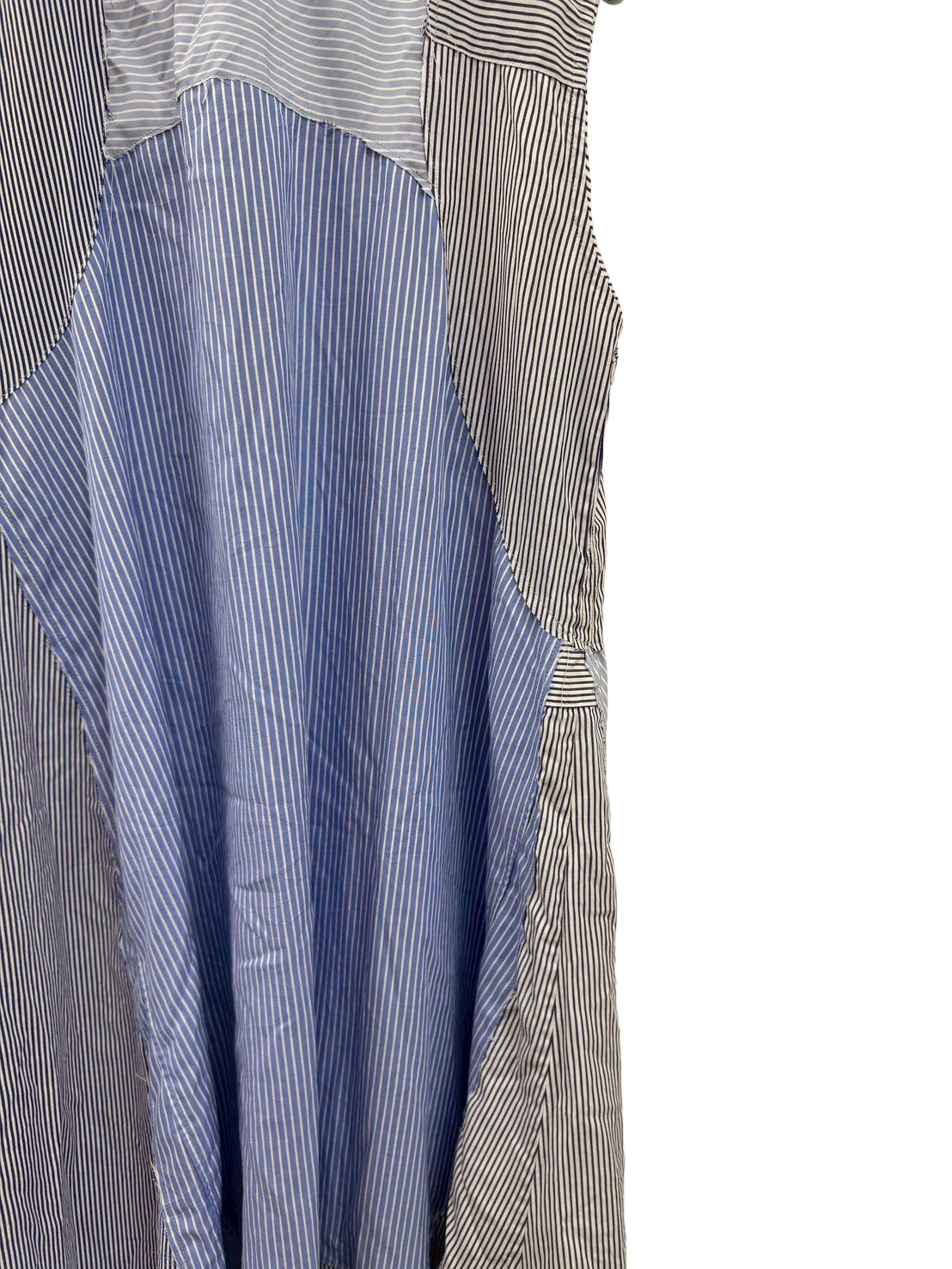 Shirt Dress シャツドレス RM-［2507-069］