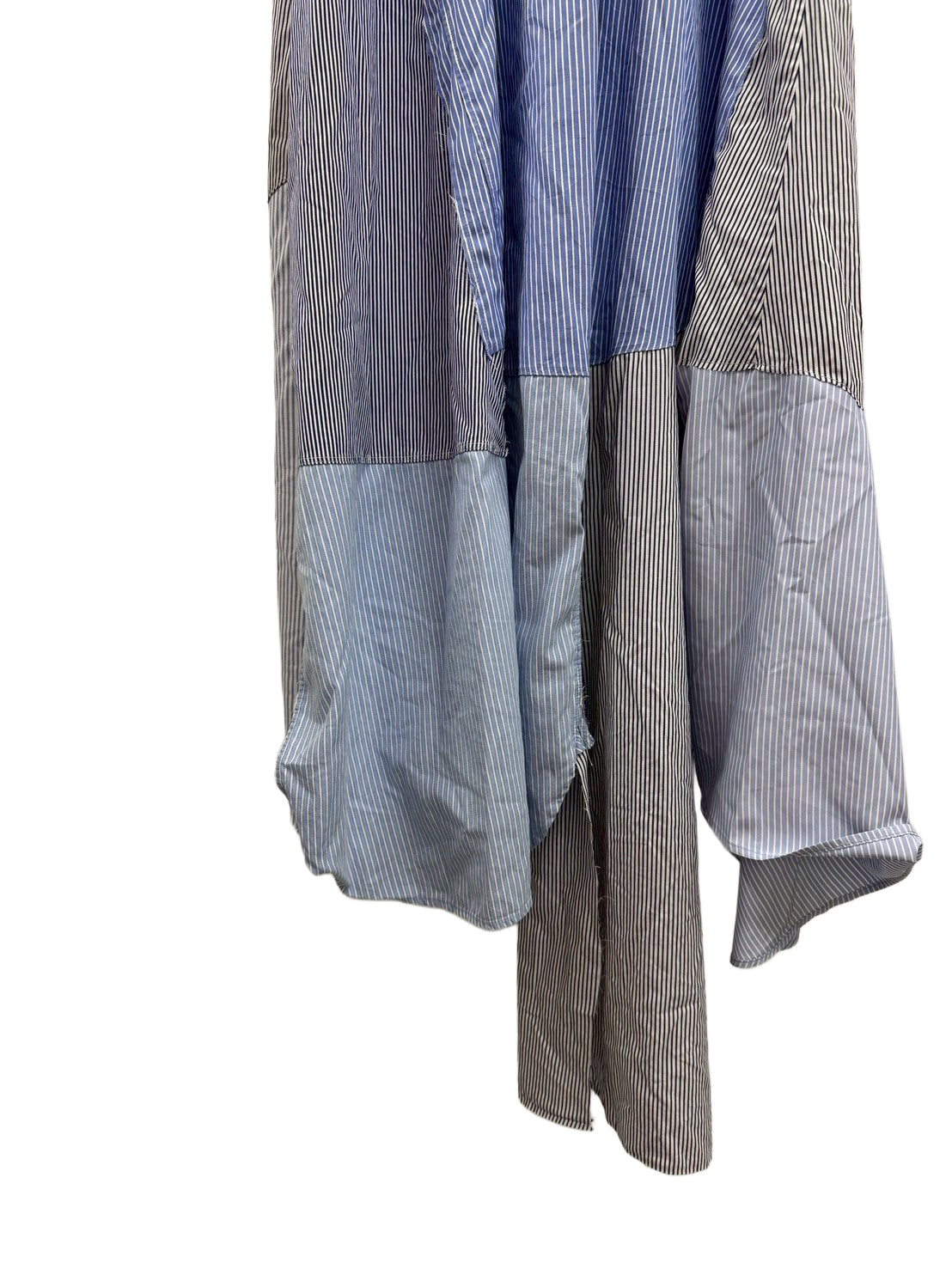 Shirt Dress シャツドレス RM-［2507-069］