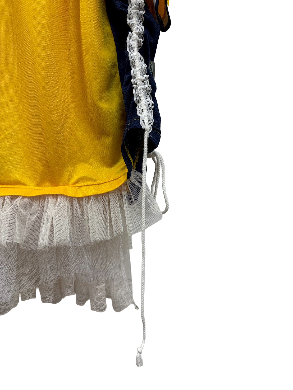 Sports Dress スポーツドレス RM-［2507-005］