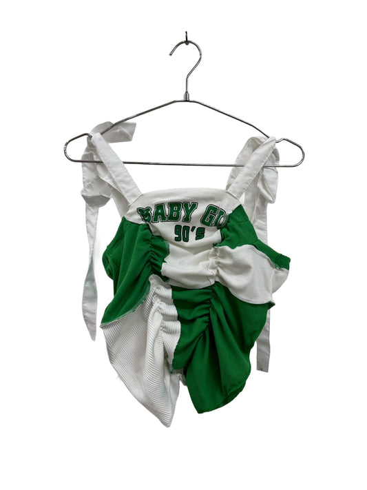 Sports Camisole スポーツキャミソール RM-［2507-071］