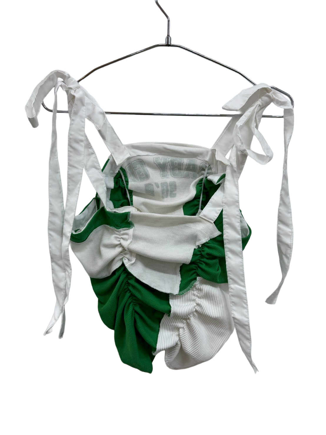 Sports Camisole スポーツキャミソール RM-［2507-071］