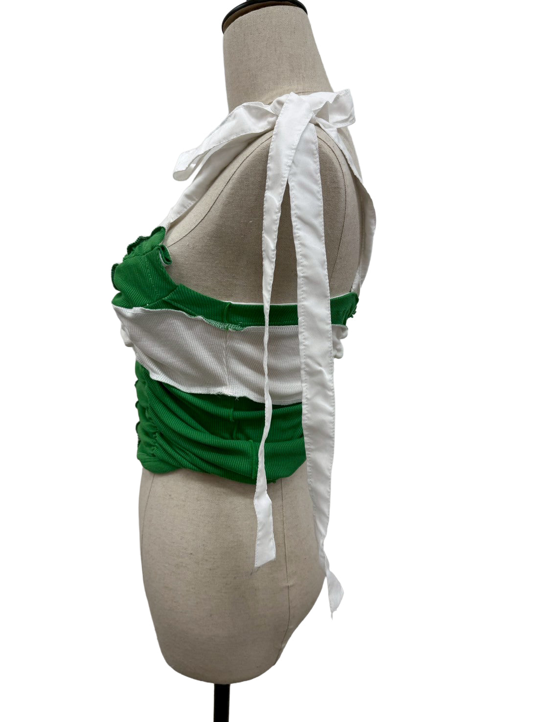 Sports Camisole スポーツキャミソール RM-［2507-071］