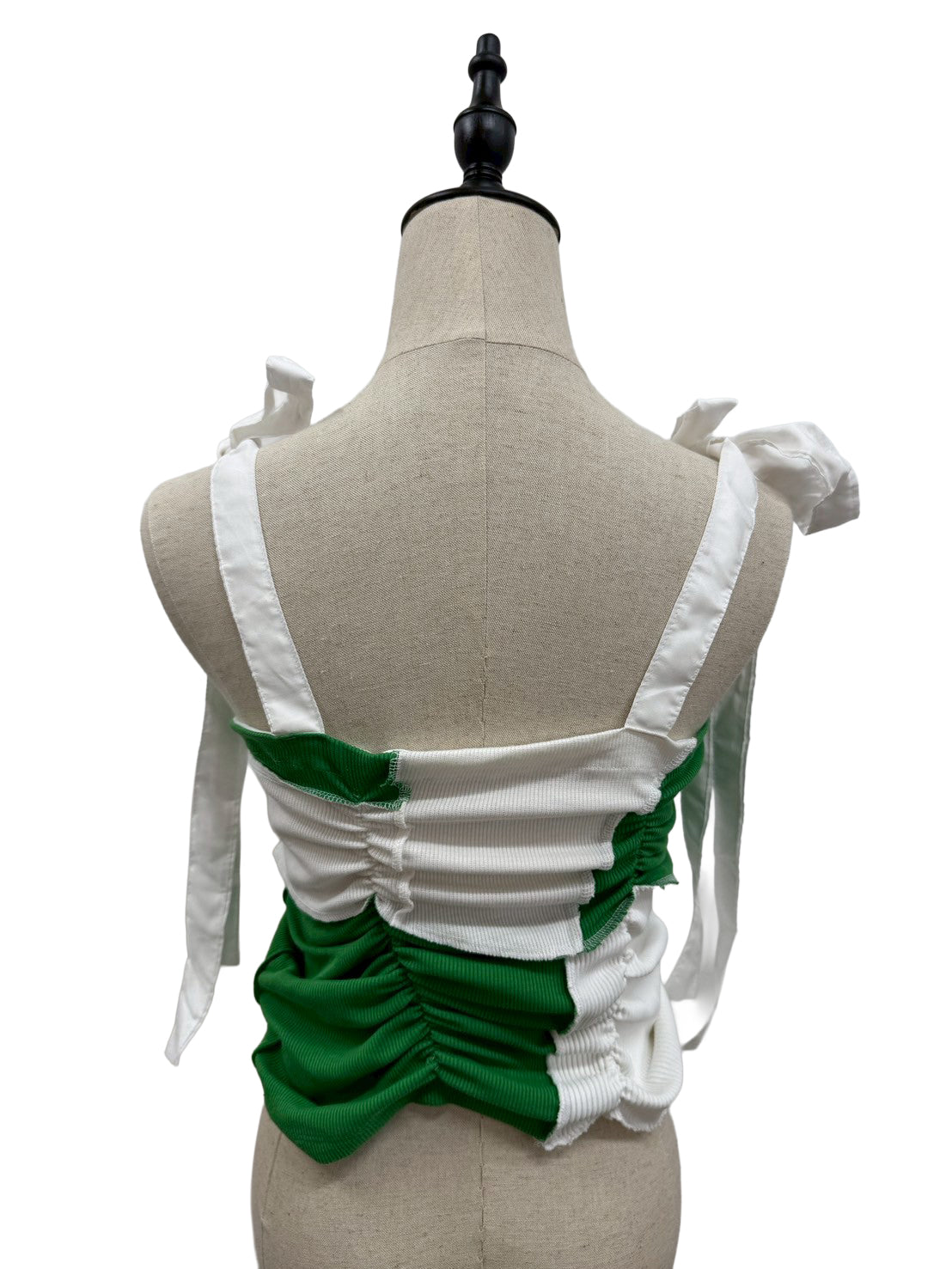 Sports Camisole スポーツキャミソール RM-［2507-071］