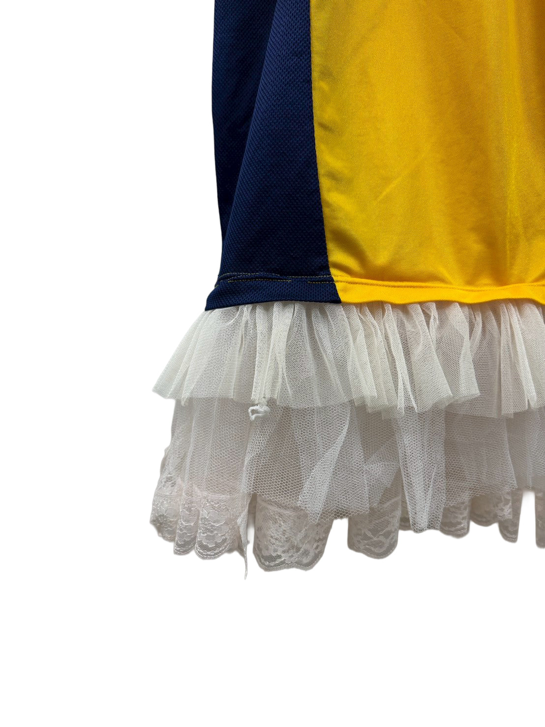 Sports Dress スポーツドレス RM-［2507-005］