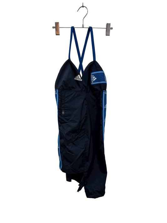Sports dress スポーツドレス RM-［2507-073］
