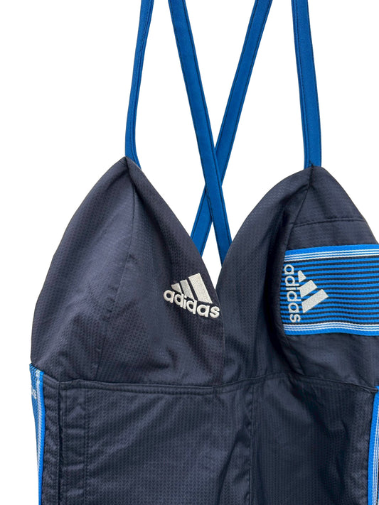 Sports dress スポーツドレス RM-［2507-073］