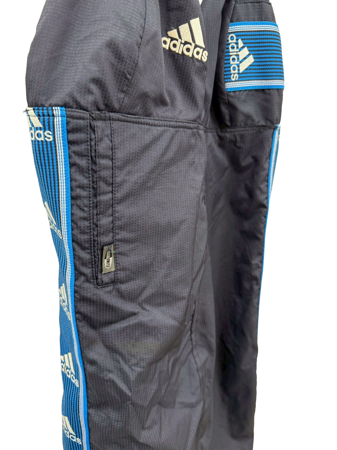 Sports dress スポーツドレス RM-［2507-073］