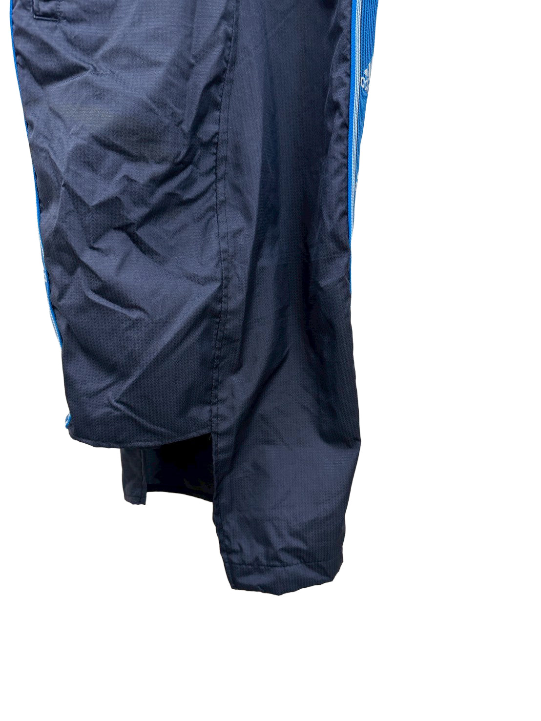 Sports dress スポーツドレス RM-［2507-073］