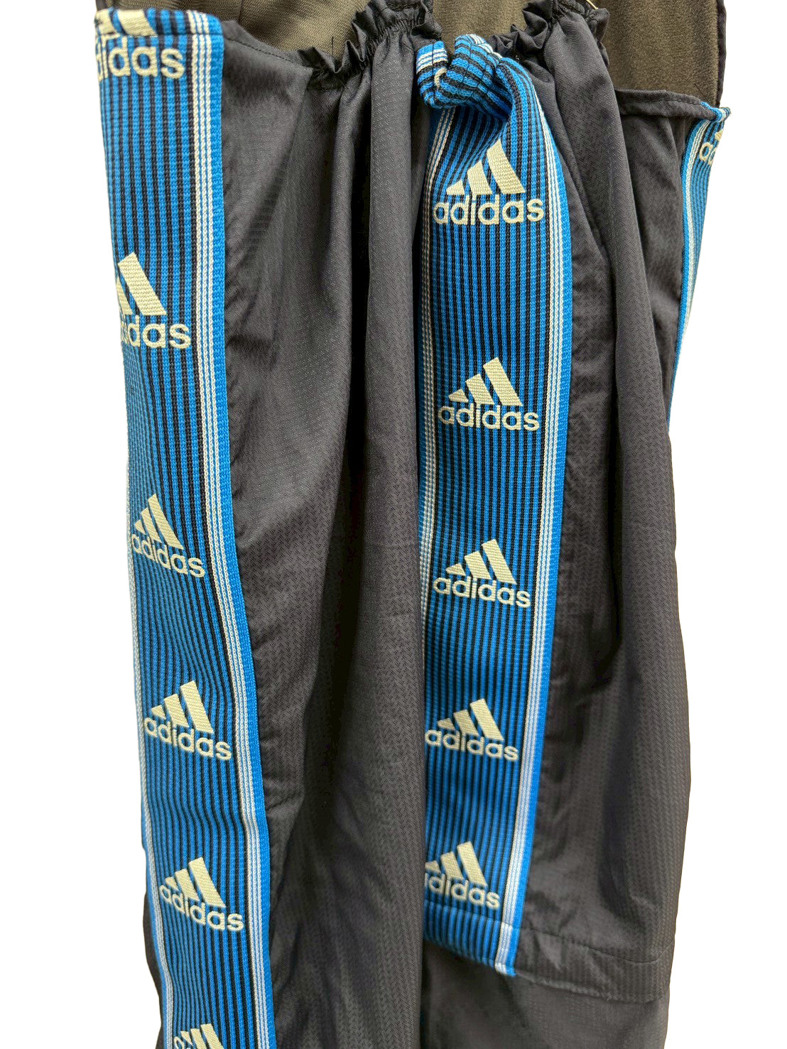 Sports dress スポーツドレス RM-［2507-073］