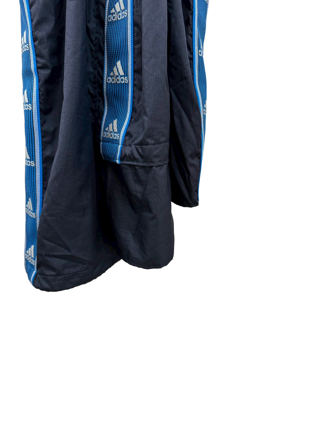 Sports dress スポーツドレス RM-［2507-073］