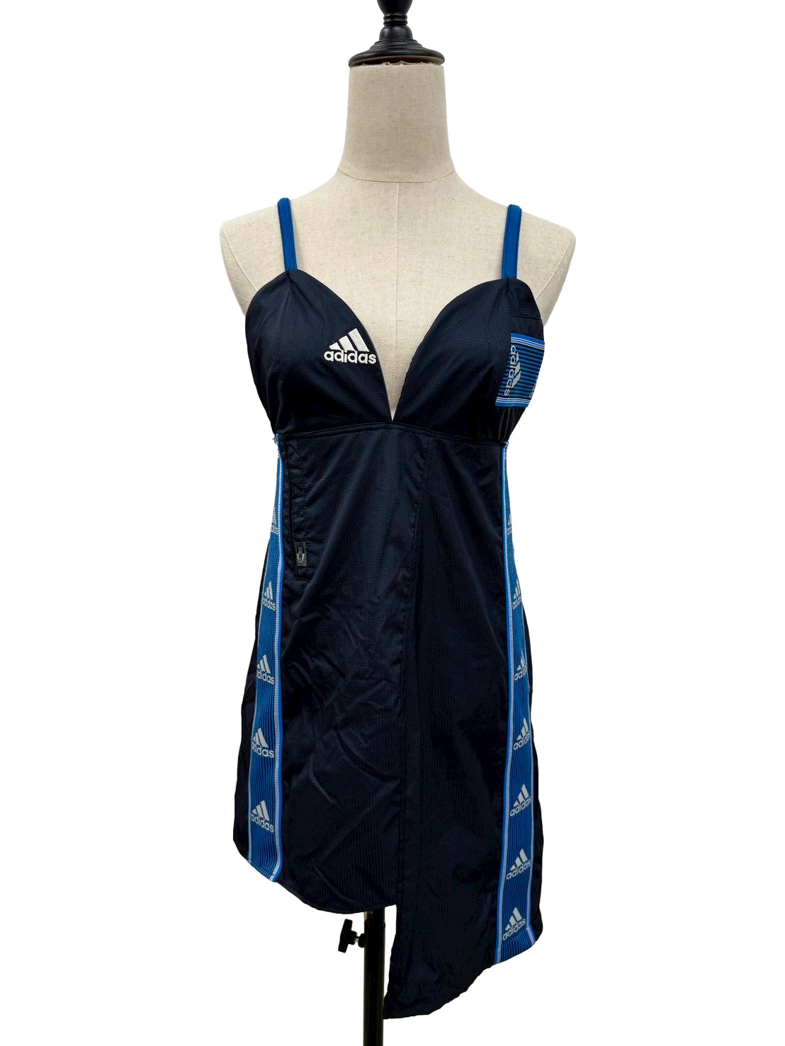 Sports dress スポーツドレス RM-［2507-073］
