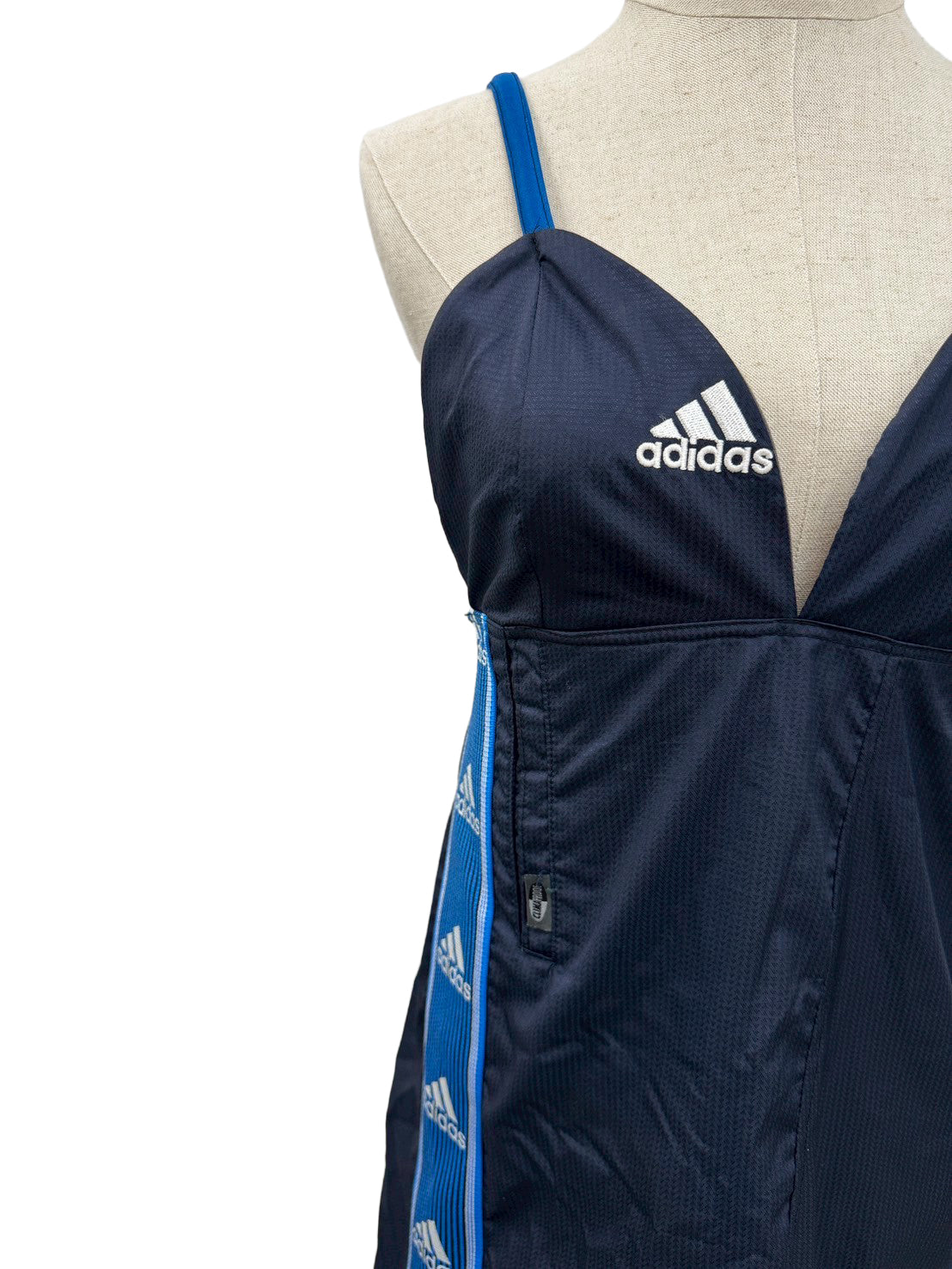 Sports dress スポーツドレス RM-［2507-073］