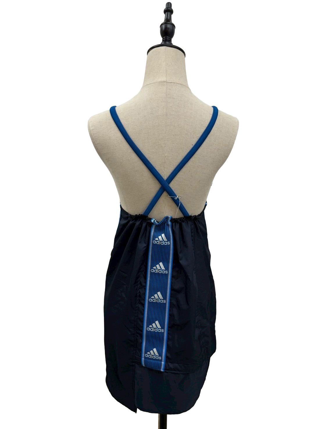 Sports dress スポーツドレス RM-［2507-073］