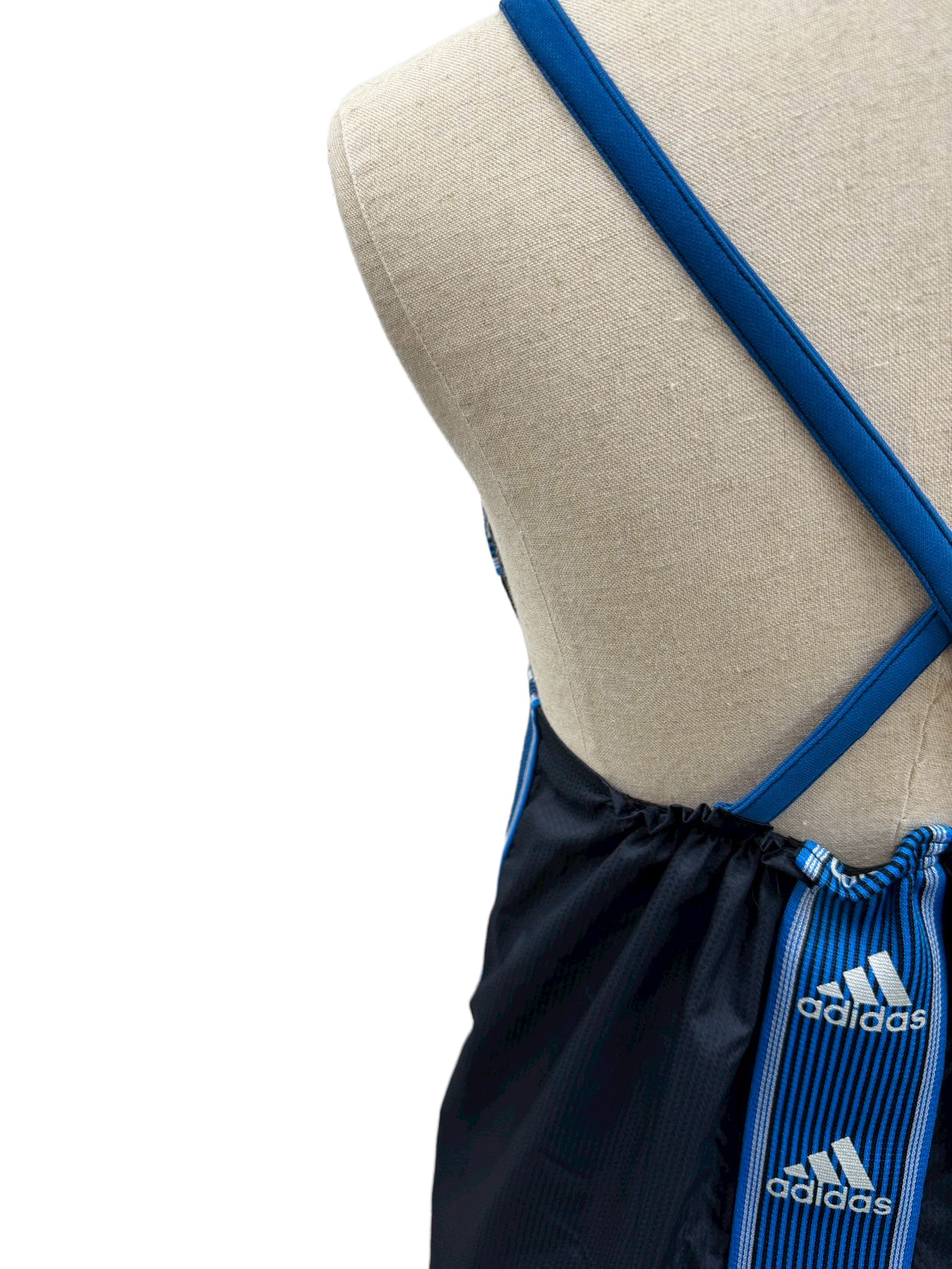 Sports dress スポーツドレス RM-［2507-073］