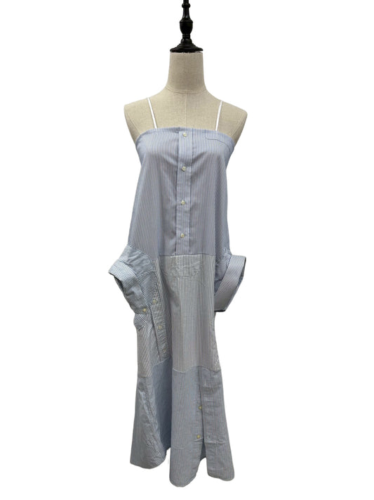 Shirt Dress シャツドレス RM-［2507-074］