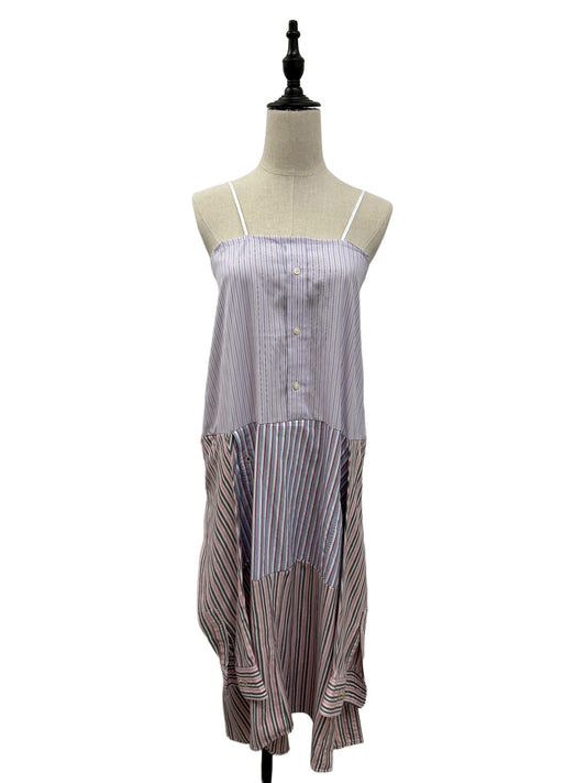 Shirt Dress シャツドレス RM-［2507-075］