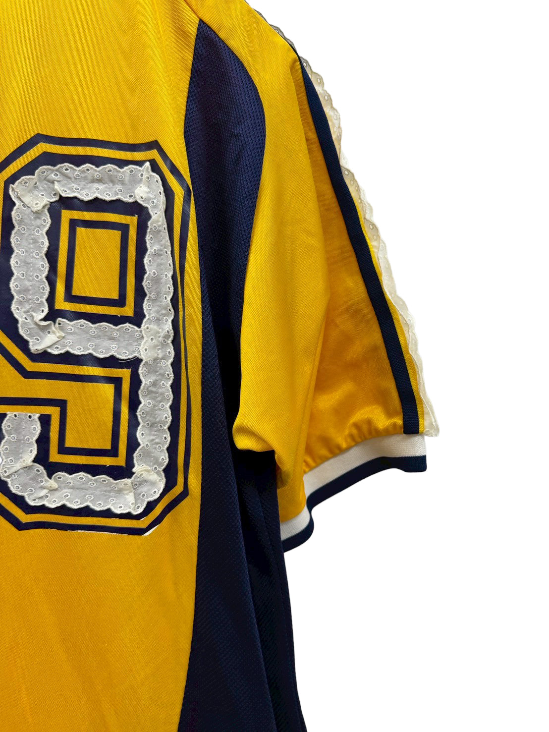 Sports Dress スポーツドレス RM-［2507-005］
