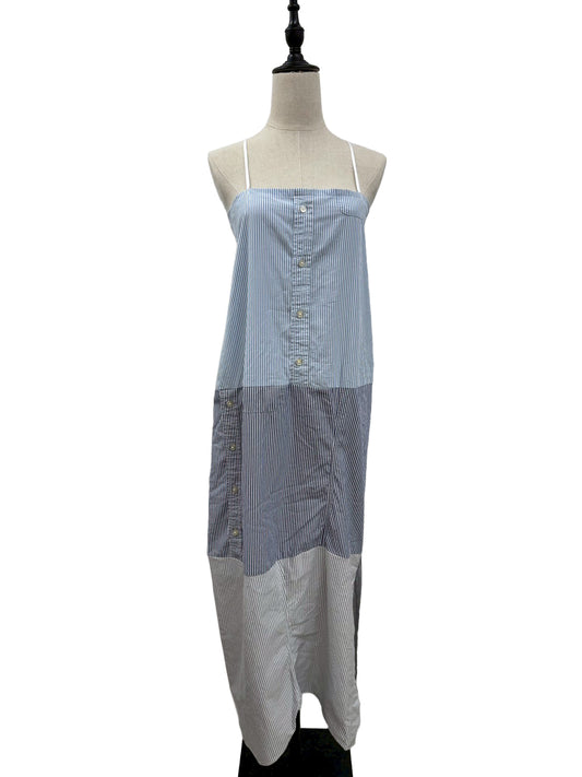 Shirt Dress シャツドレス RM-［2507-077］
