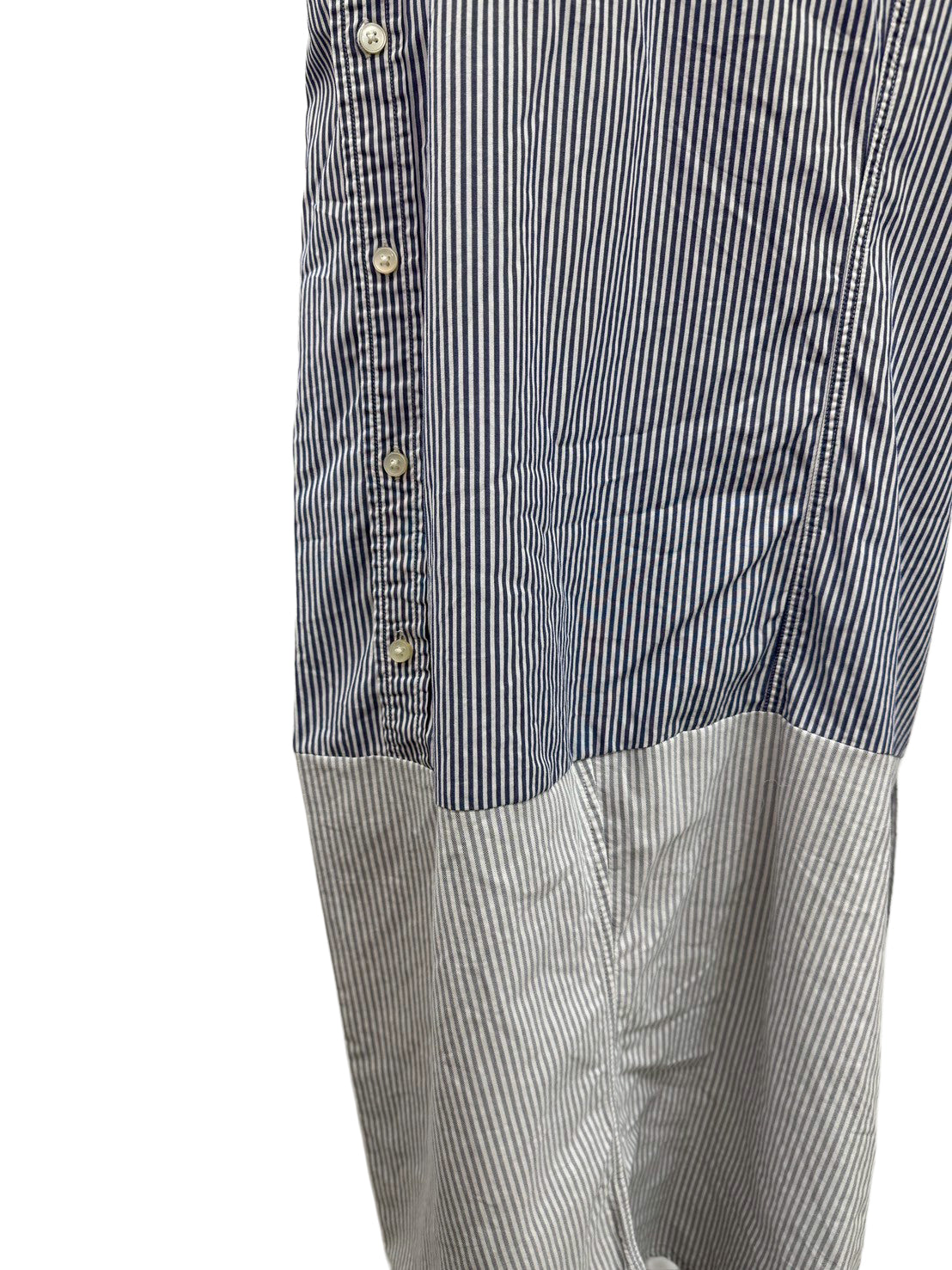 Shirt Dress シャツドレス RM-［2507-077］