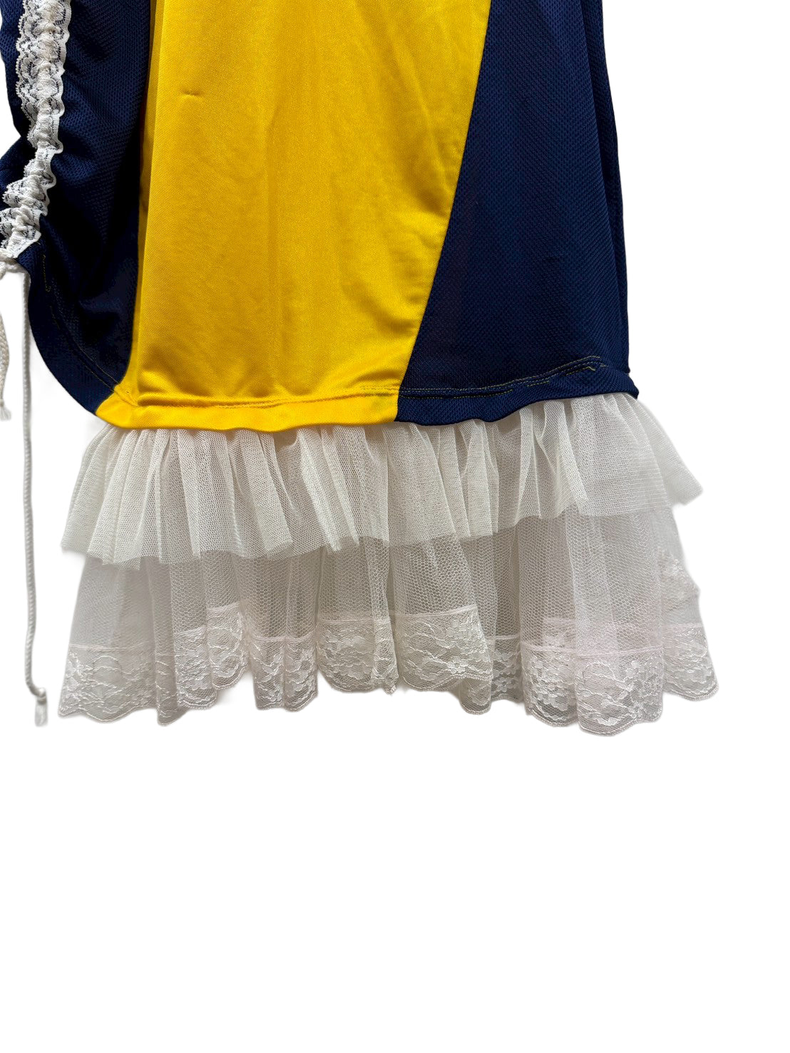 Sports Dress スポーツドレス RM-［2507-005］