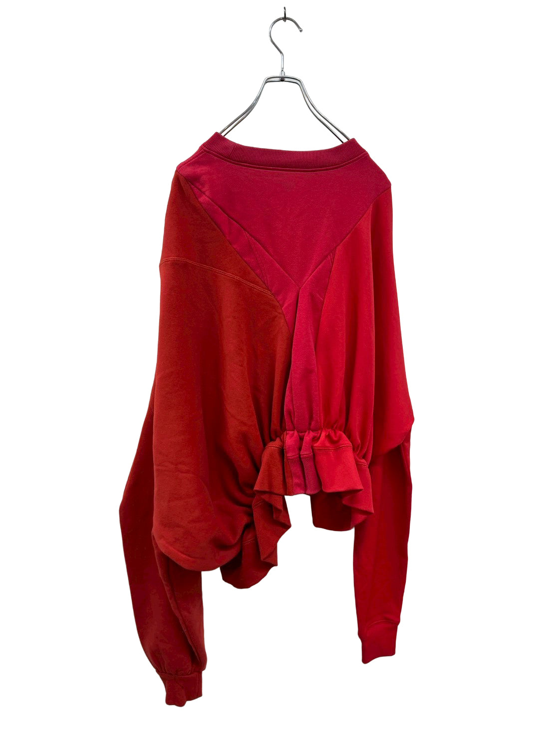 Big Sweater ビッグスウェット RM-［2507-086］