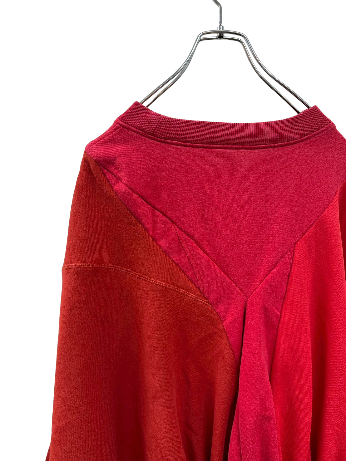Big Sweater ビッグスウェット RM-［2507-086］