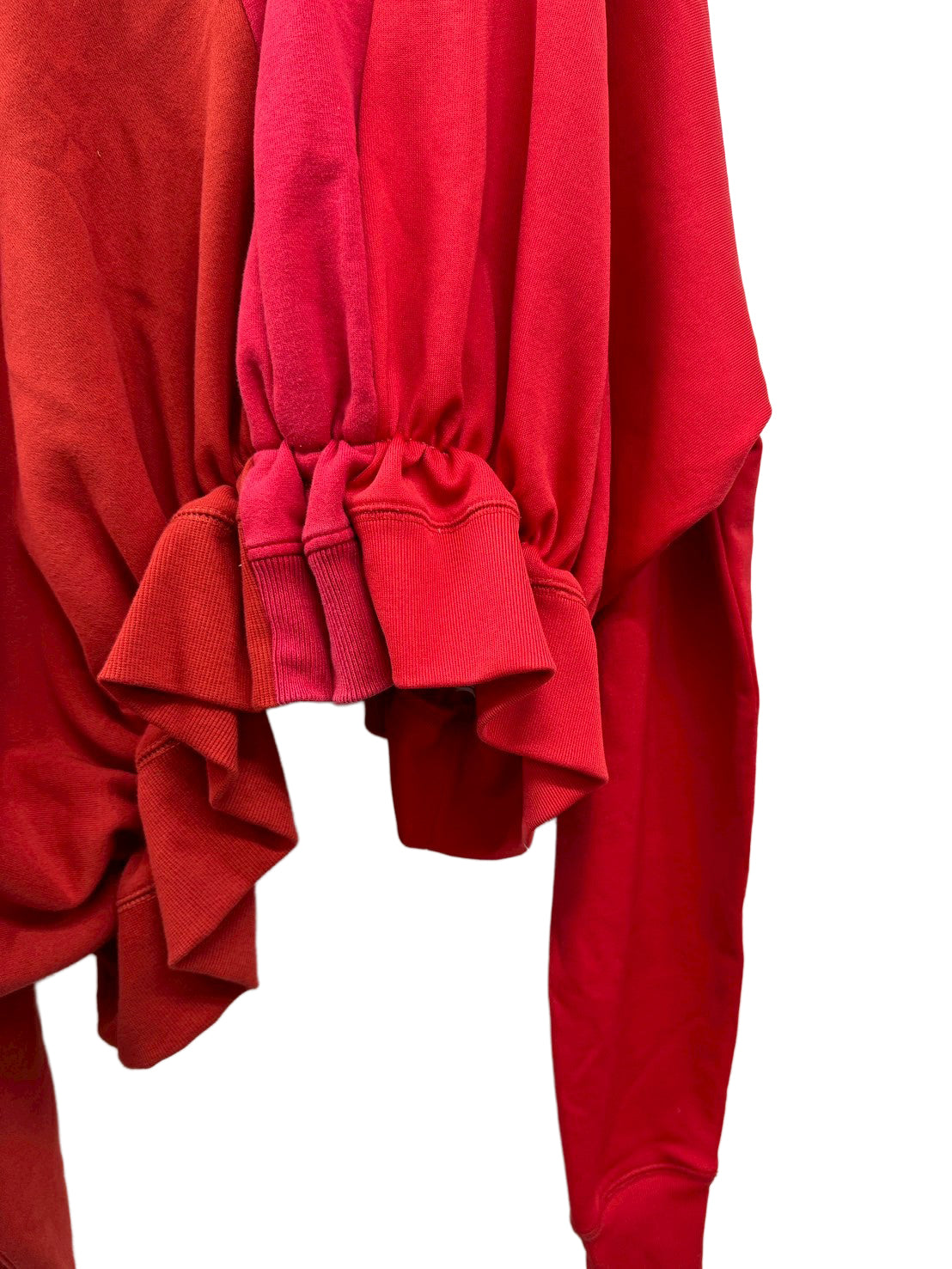 Big Sweater ビッグスウェット RM-［2507-086］