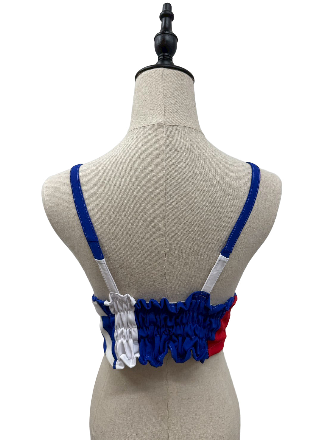 Sports Corset スポーツコルセット RM-［2507-091］