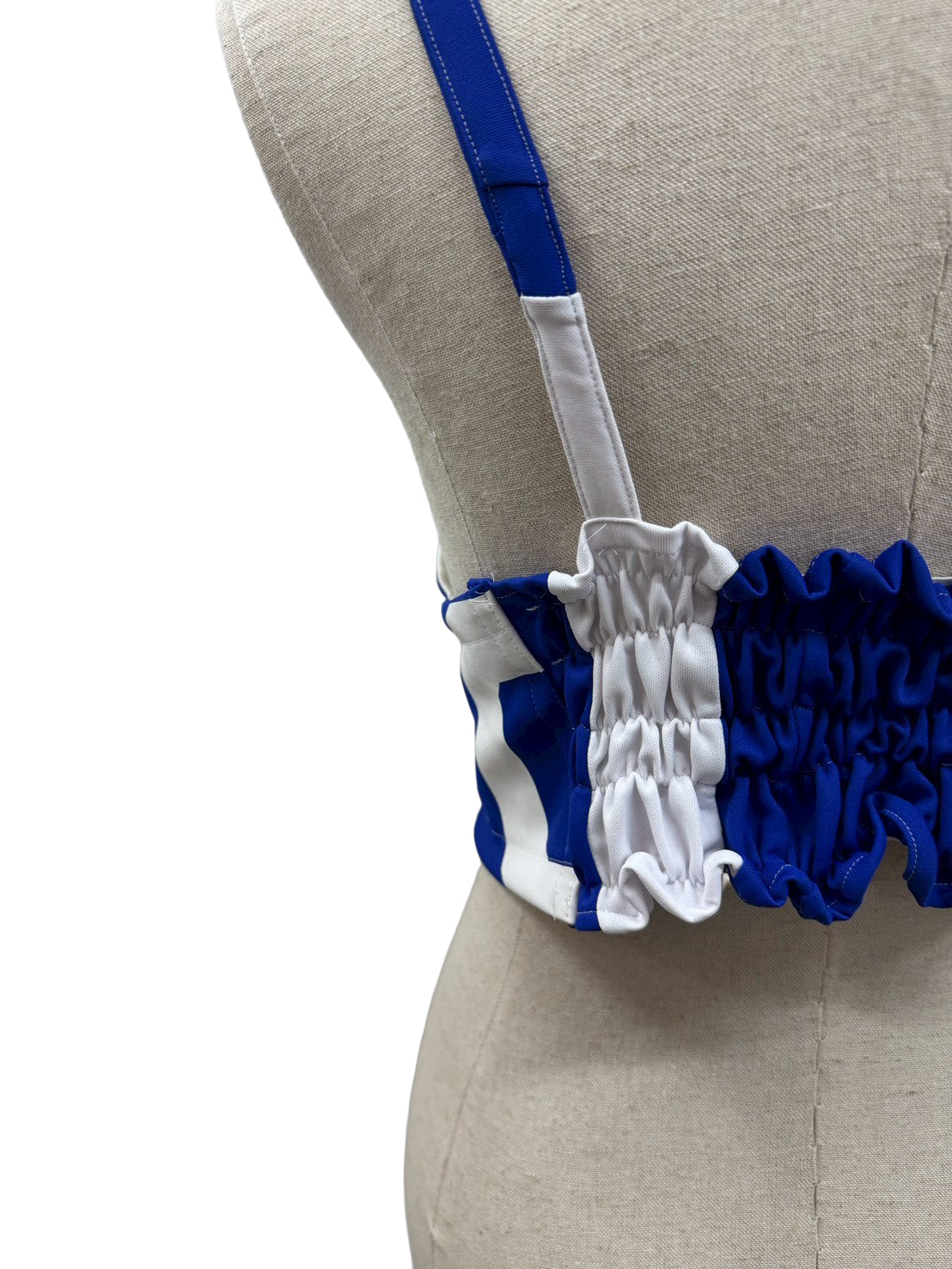 Sports Corset スポーツコルセット RM-［2507-091］