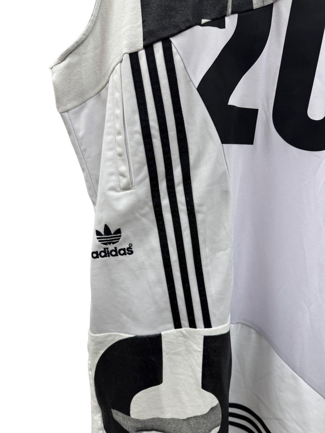 Sports Dress スポーツドレス RM-［2507-093］