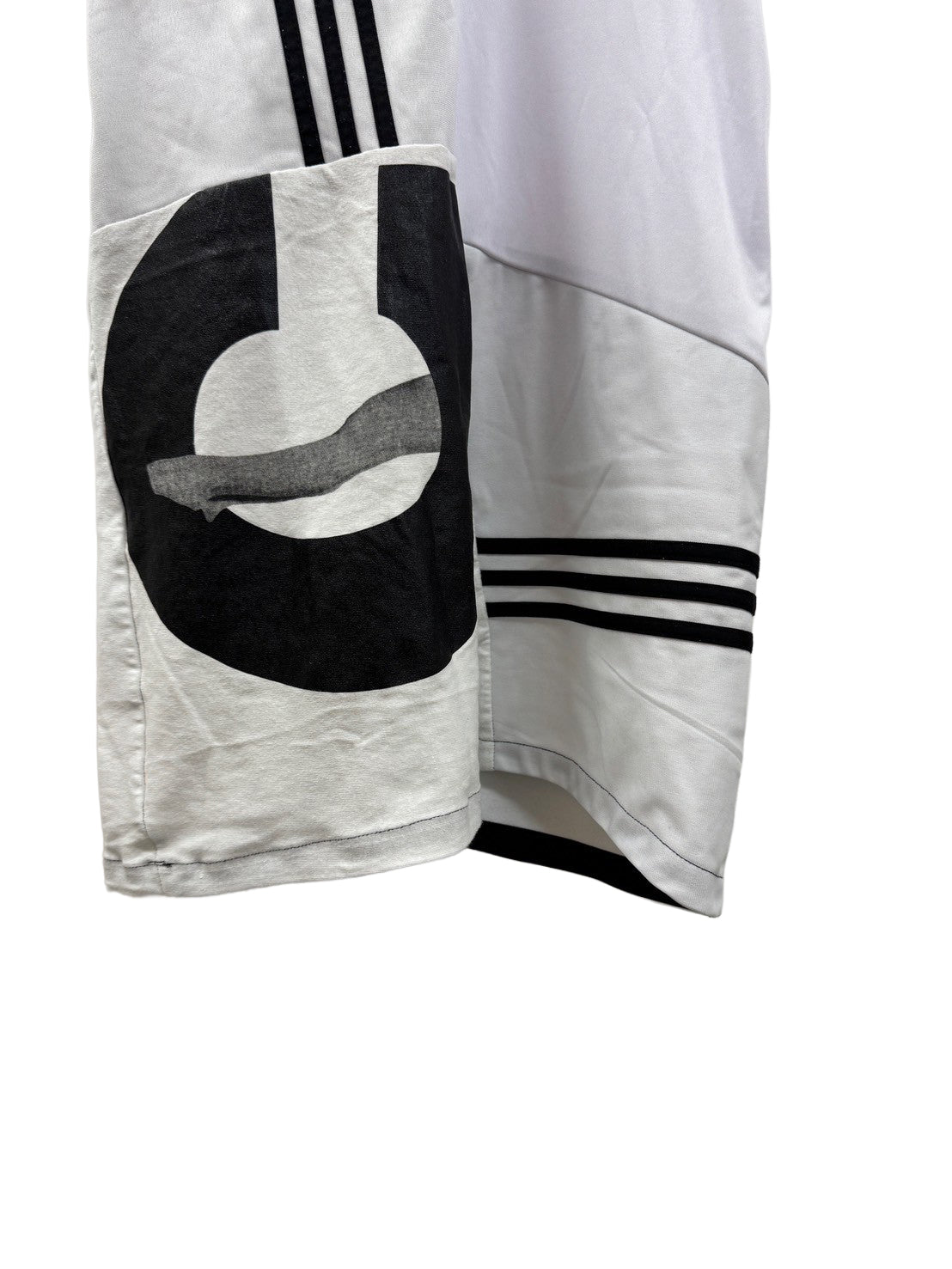 Sports Dress スポーツドレス RM-［2507-093］