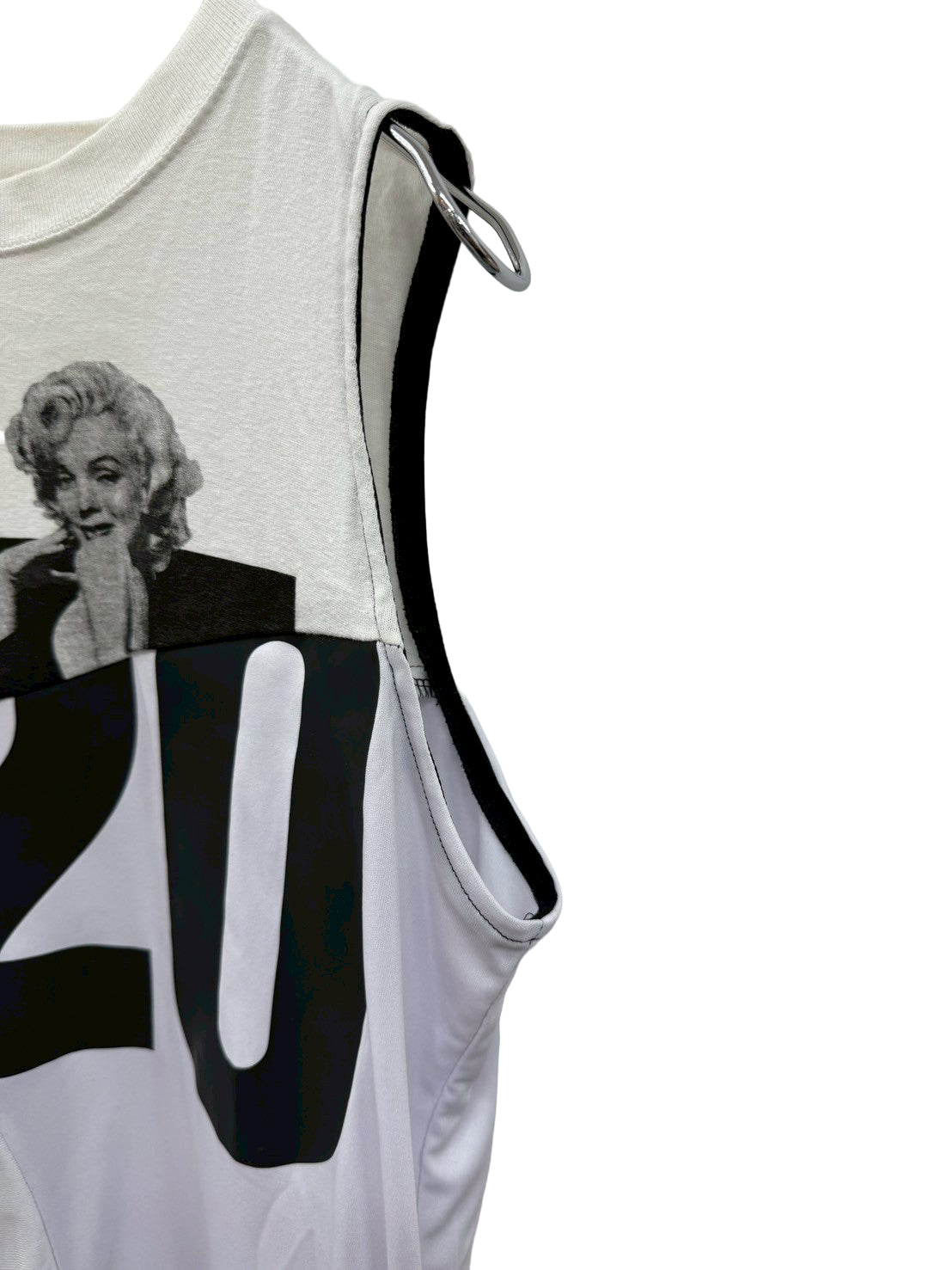 Sports Dress スポーツドレス RM-［2507-093］