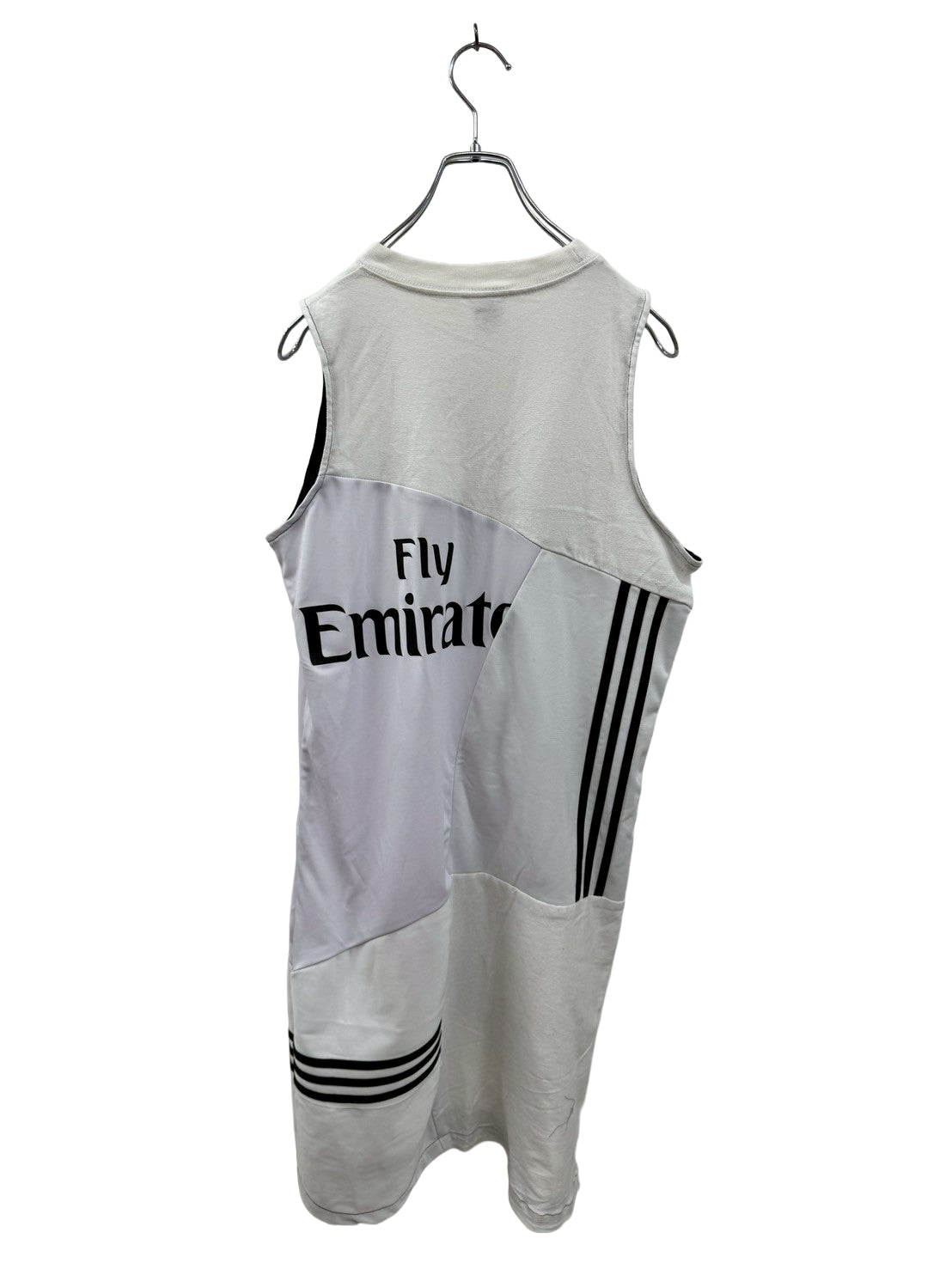 Sports Dress スポーツドレス RM-［2507-093］