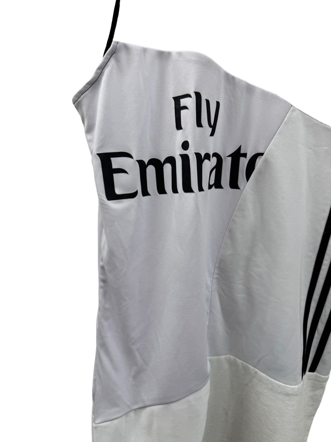 Sports Dress スポーツドレス RM-［2507-093］