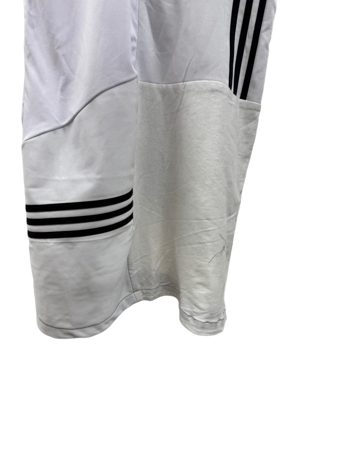 Sports Dress スポーツドレス RM-［2507-093］