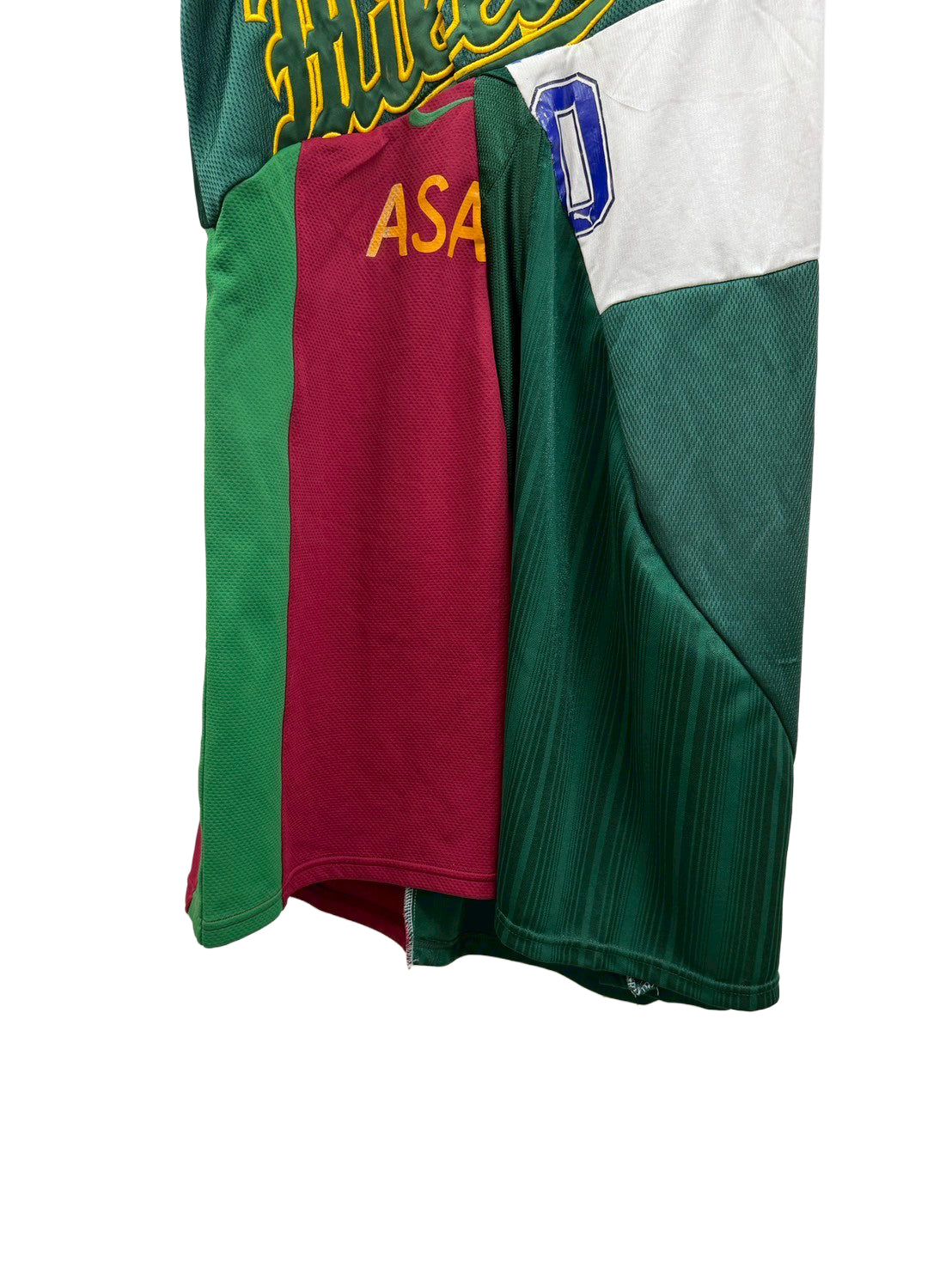 Sports Dress スポーツドレス RM-［2507-094］