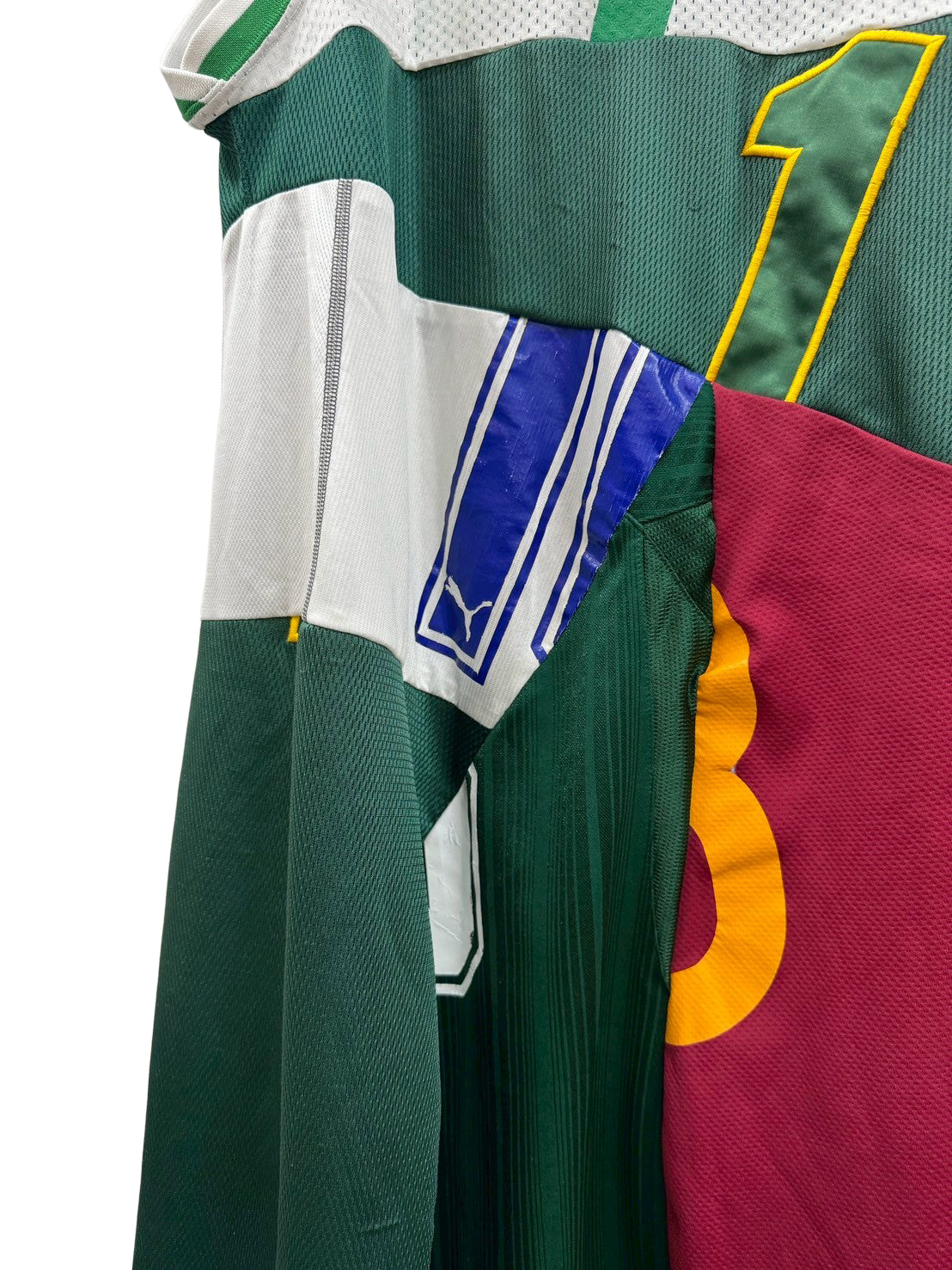 Sports Dress スポーツドレス RM-［2507-094］