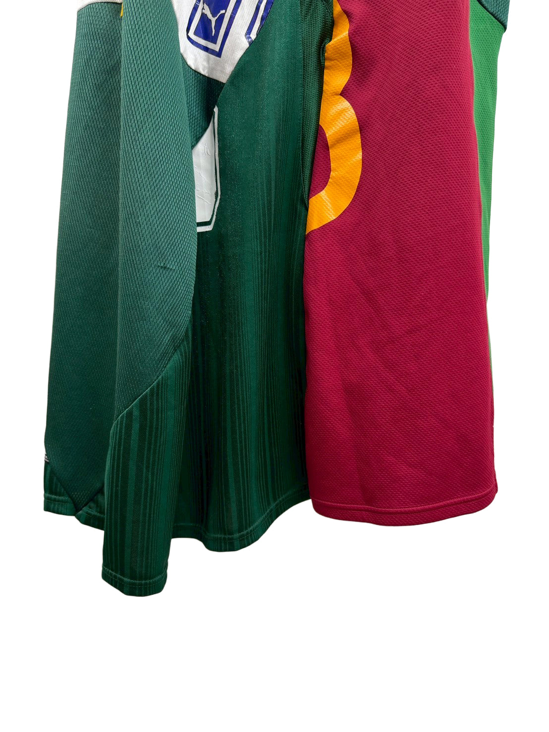 Sports Dress スポーツドレス RM-［2507-094］