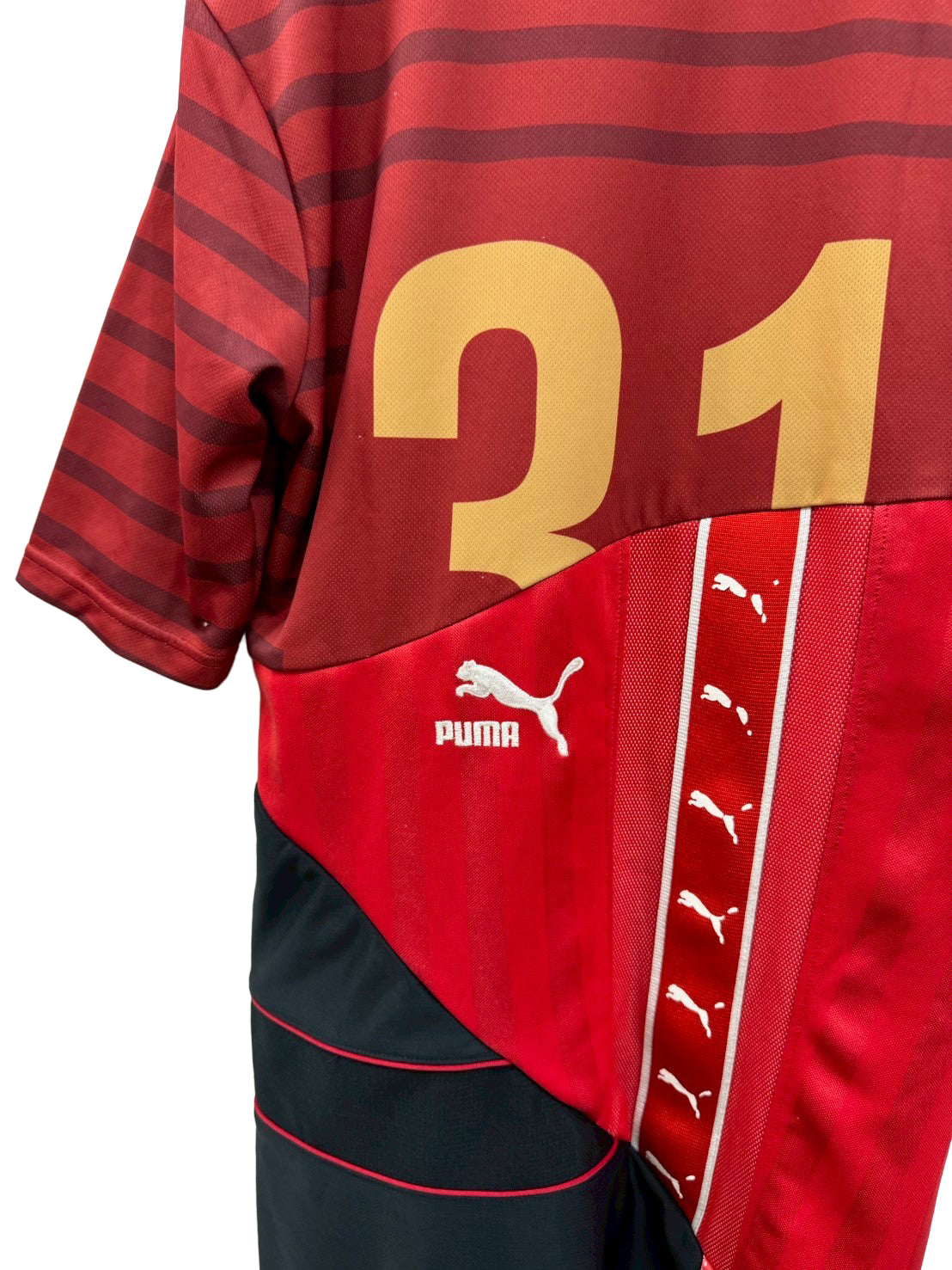 Sports Dress スポーツドレス RM-［2507-095］
