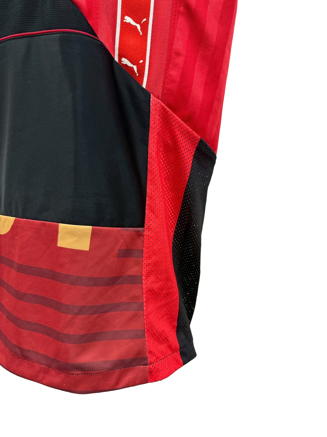 Sports Dress スポーツドレス RM-［2507-095］
