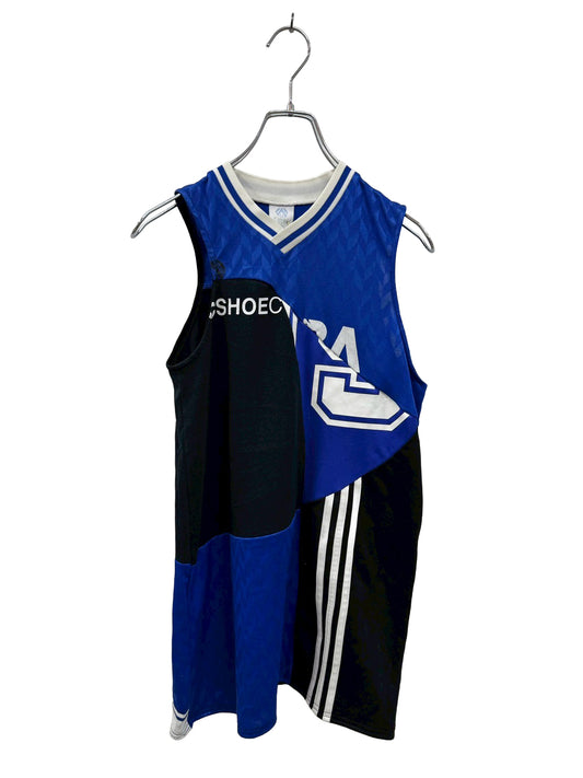 Sports Dress スポーツドレス RM-［2507-096］