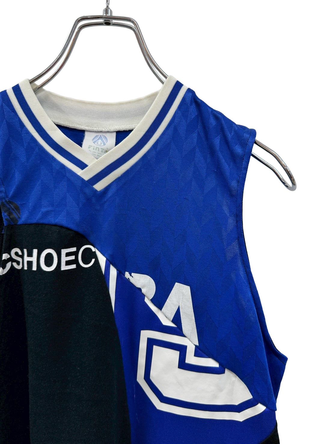 Sports Dress スポーツドレス RM-［2507-096］