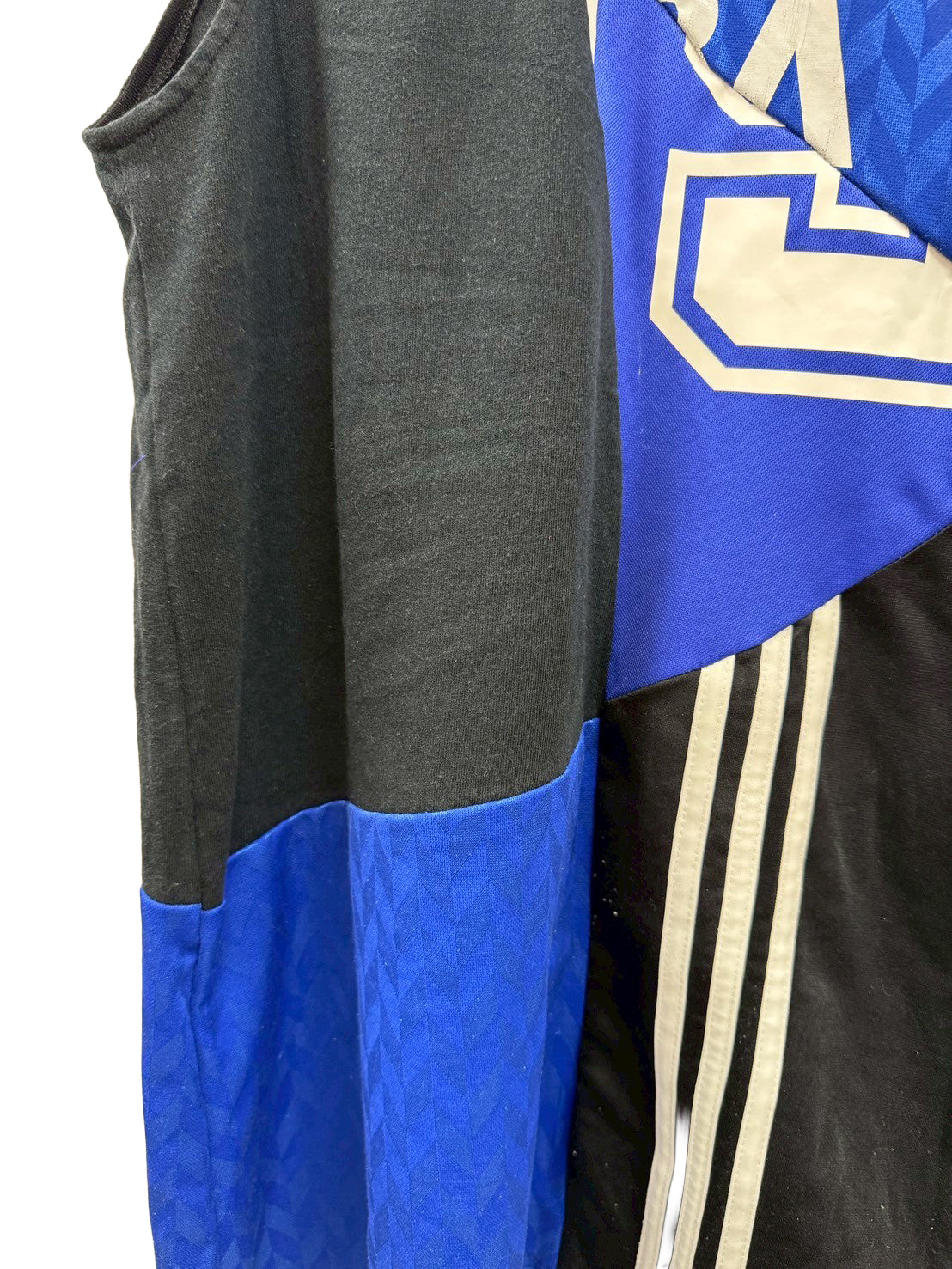 Sports Dress スポーツドレス RM-［2507-096］