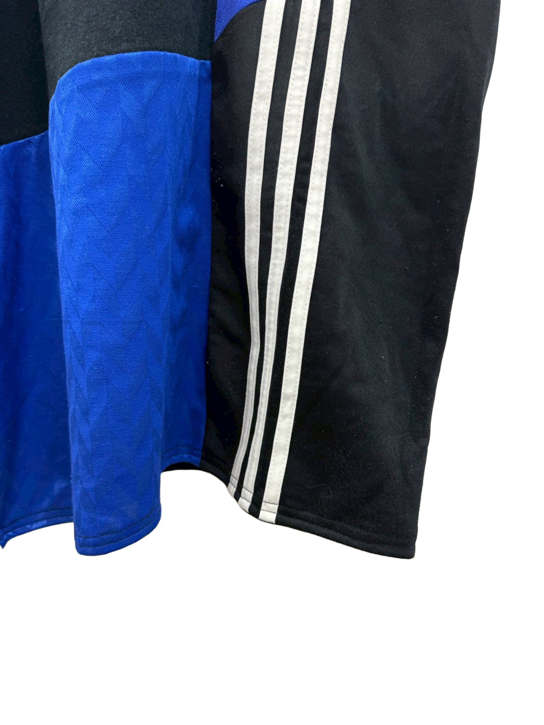 Sports Dress スポーツドレス RM-［2507-096］