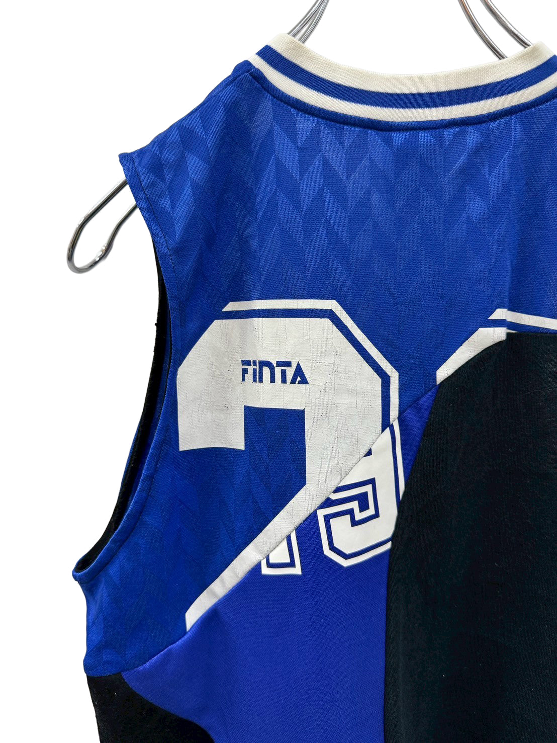 Sports Dress スポーツドレス RM-［2507-096］