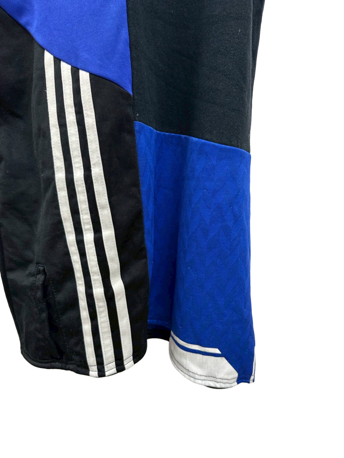 Sports Dress スポーツドレス RM-［2507-096］