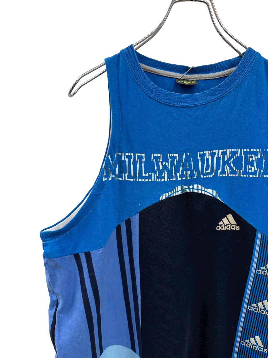 Sports dress スポーツドレス RM-［2507-097］